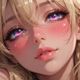 faesaj profile picture