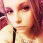 tattooed_beauty4212