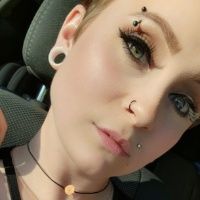 tattooedlittlecutie avatar