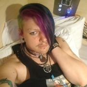 tattooprinces avatar