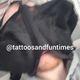 tattoosandfuntimes Avatar