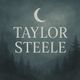 taylorsteele512 Avatar