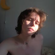 teaboymiron avatar