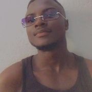 Blvcked avatar