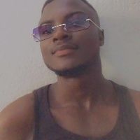 Blvcked avatar