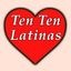 tentenlatinas