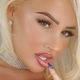Terrie James Smokes Avatar