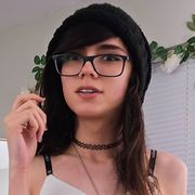 MsTess avatar