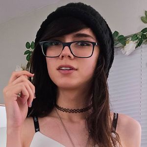 MsTess avatar