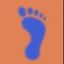thafeetfreak21