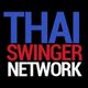 ThaiSwinger Avatar