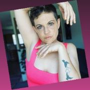 thatfilthy1 avatar