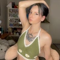 AndyGirl avatar