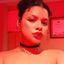IsDianaMarquez