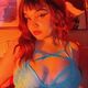 Ramona Seldom Avatar