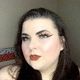 theLynneFox Avatar
