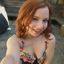 thealicelittle