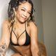theayannaleeXXX profile picture