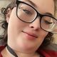 thebbwgoddess Avatar