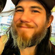 thebigdickmcgee avatar