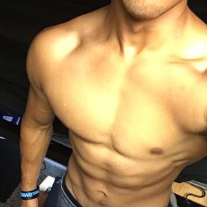 Mo Doe avatar