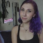 thechronicmasochist avatar