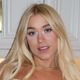 Elle Brooke Avatar