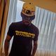 thefetishjunkie profile picture
