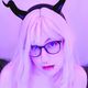 thefoxxyleah Avatar