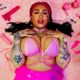 thefrankielarose Avatar