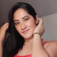 jadehunter_ avatar