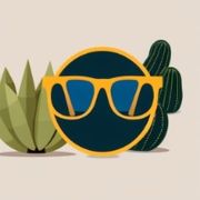 thehappycactus avatar