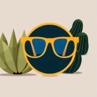 thehappycactus avatar