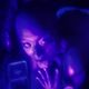 theholyjinx Avatar