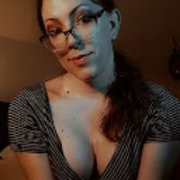 theinternetisameme avatar