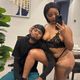 thekenyanxxx254 Avatar