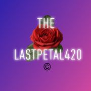 thelastpetal420 avatar