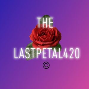 thelastpetal420 avatar
