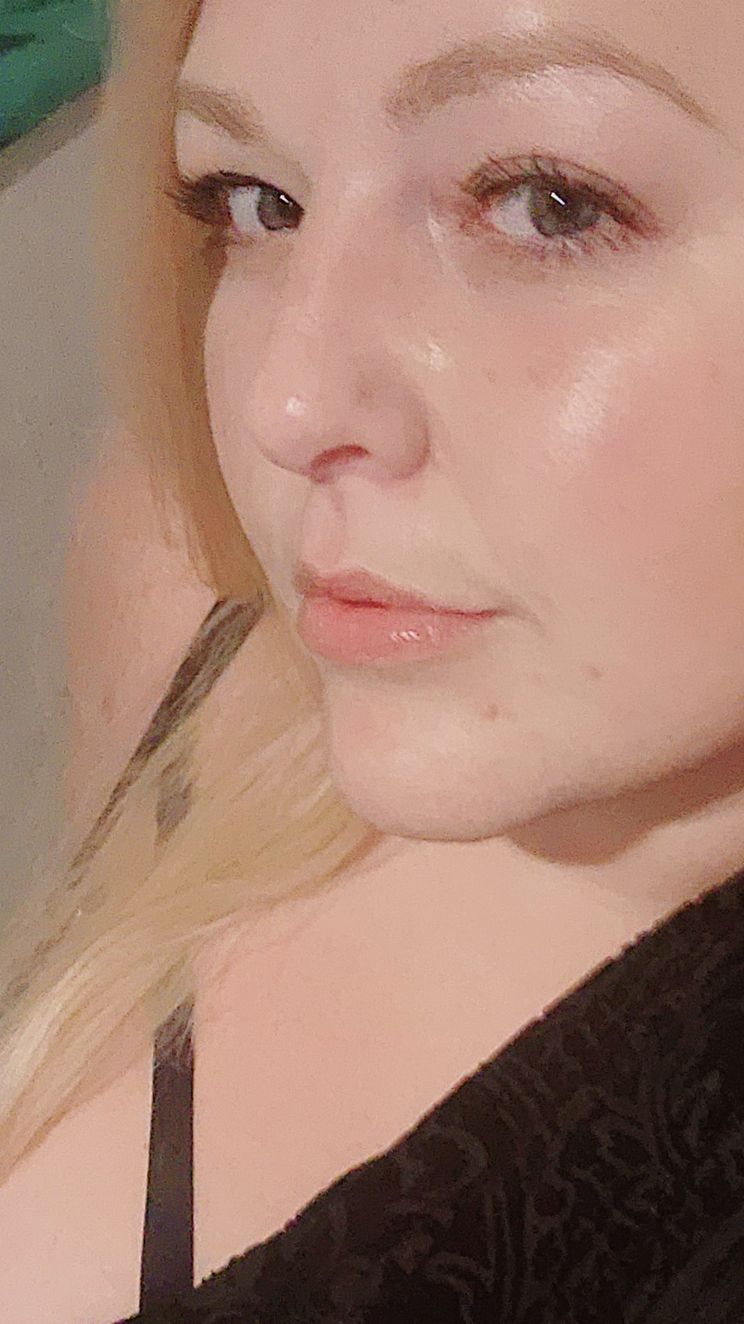 Profile picture of thelexilamourxo