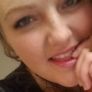 thelexilamourxo avatar