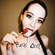 Milly Nicole Avatar