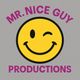 themrniceguyxxx Avatar