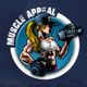 themuscleappeal Avatar