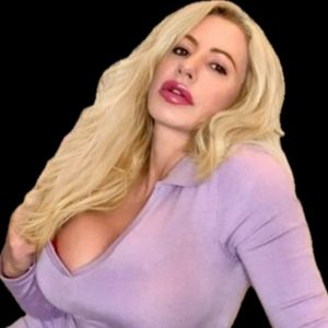 theoliviabentley avatar