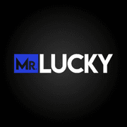 Mr Lucky POV avatar