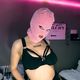 thepinkmaskbabe