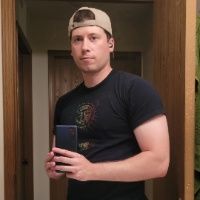 Jedimindtricks69 avatar