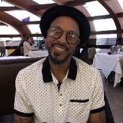 therealericgrey's Profile - Vids, Pics & More | ManyVids - ManyVids