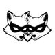 TheRedlings profile picture