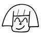theresa_sweetheart Avatar
